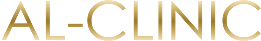 Learts Logo